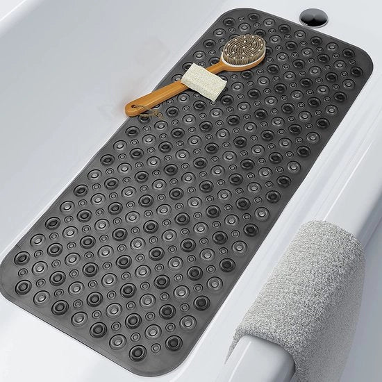 Matrice da bagno - matrice da bagno di lusso - alta qualità premium