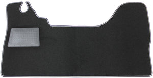 SPRINT05002 , Iveco Daily dal 2006 al 10/2009, Per tutte le versioni: furgonato, cassonato, centinato, camperizzato