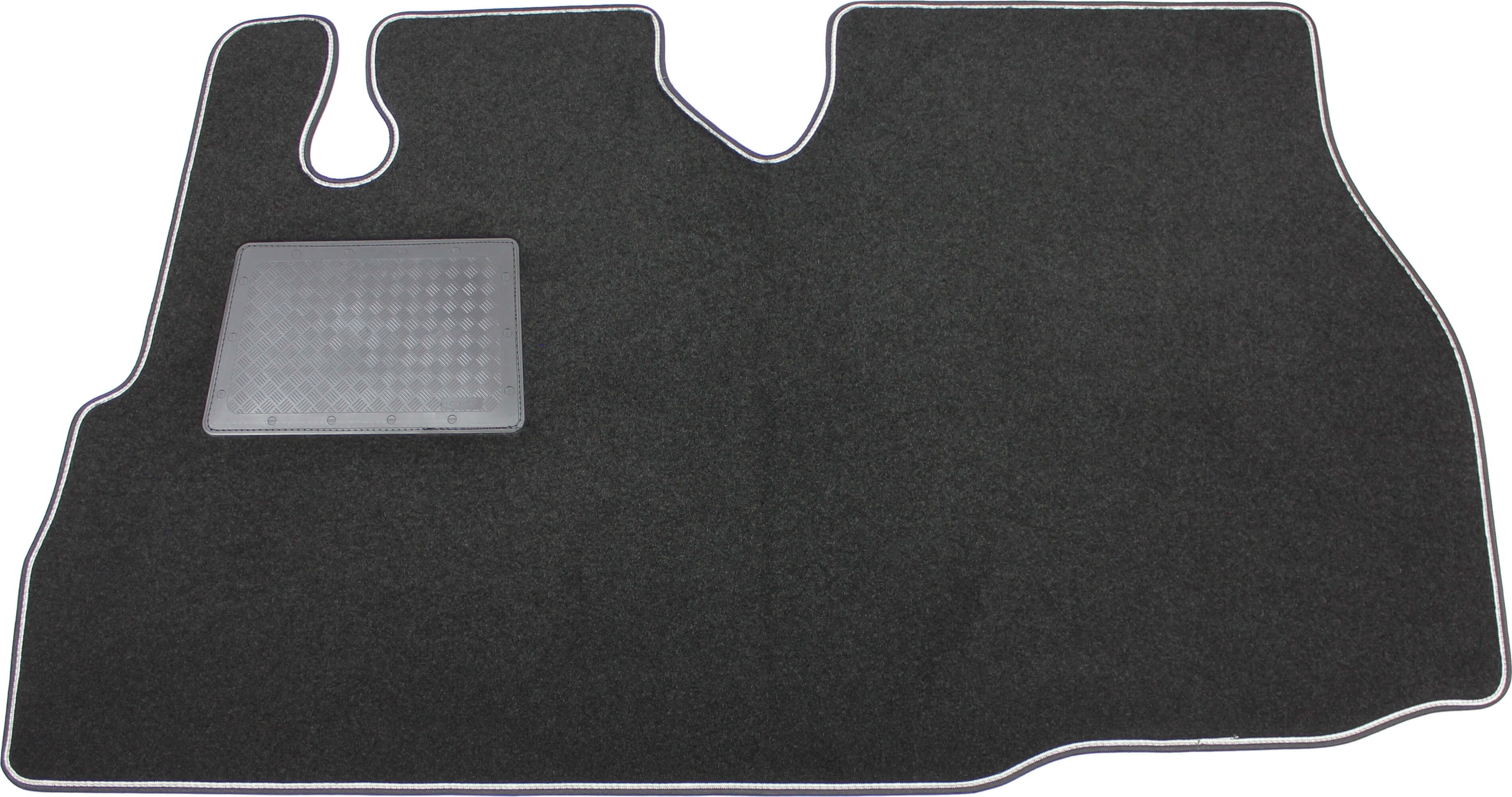 SPRINT05005 , Fiat Ducato Citroen Jumper Peugeot Boxer dal 1994-2002