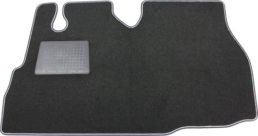 SPRINT05005 , Fiat Ducato Citroen Jumper Peugeot Boxer dal 1994-2002