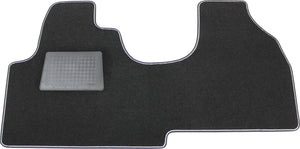 SPRINT05009 , Citroen Jumpy dal 2004-2007 Van , Fiat Scudo dal 2004-2007 Van , peugeot Expert dal dal 2004-2007 Van