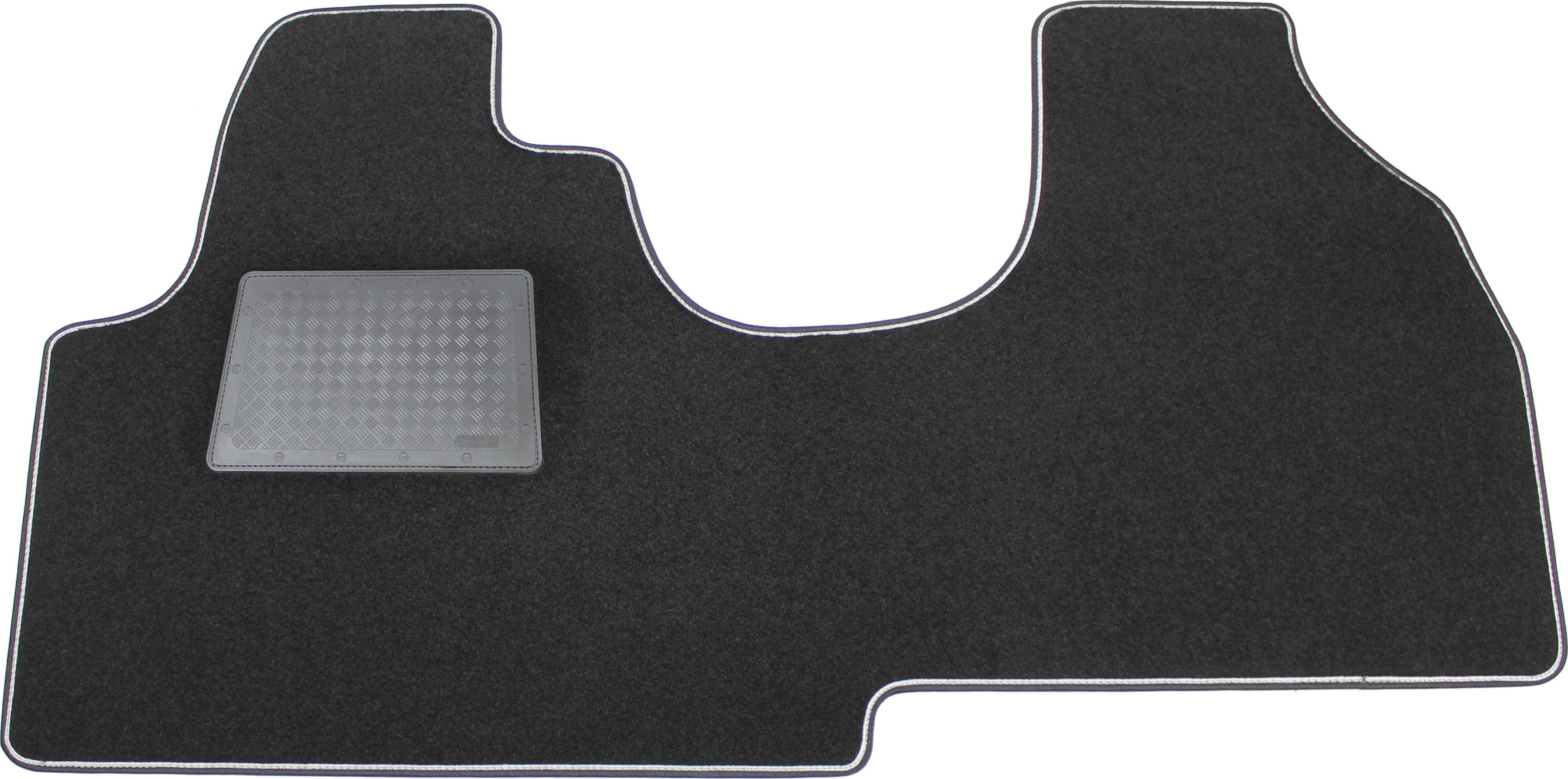 SPRINT05009 , Citroen Jumpy dal 2004-2007 Van , Fiat Scudo dal 2004-2007 Van , peugeot Expert dal dal 2004-2007 Van