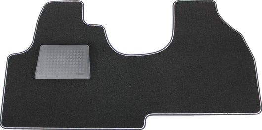 SPRINT05009 , Citroen Jumpy dal 2004-2007 Van , Fiat Scudo dal 2004-2007 Van , peugeot Expert dal dal 2004-2007 Van