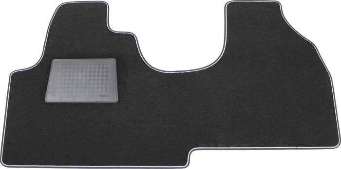 SPRINT05009 , Citroen Jumpy dal 2004-2007 Van , Fiat Scudo dal 2004-2007 Van , peugeot Expert dal dal 2004-2007 Van