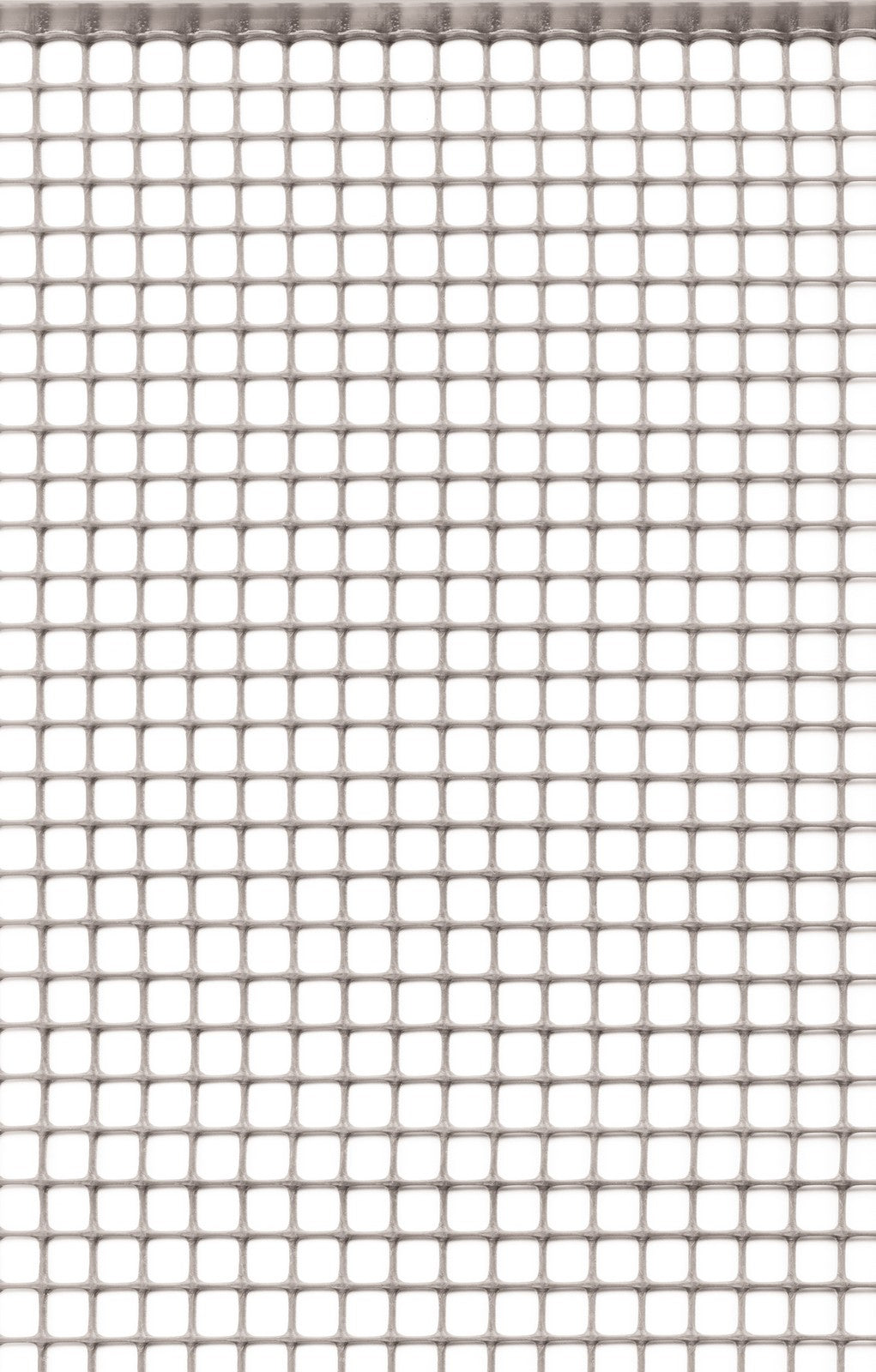 rete per balconi grigio/argent.mm.10x10 h.100 cod:ferx.11997