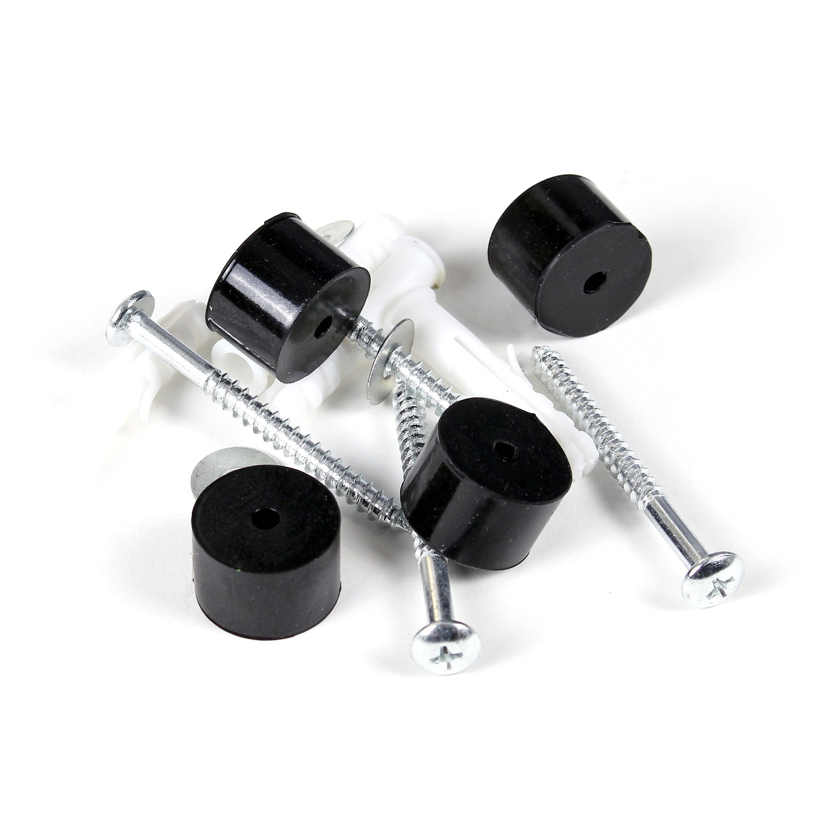 Cassetta postale per pacchi grigia 41x22x75 cm Portapacchi Cassetta della posta