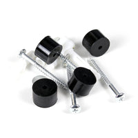 Cassetta postale per pacchi grigia 41x22x75 cm Portapacchi Cassetta della posta