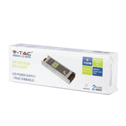 V-TAC