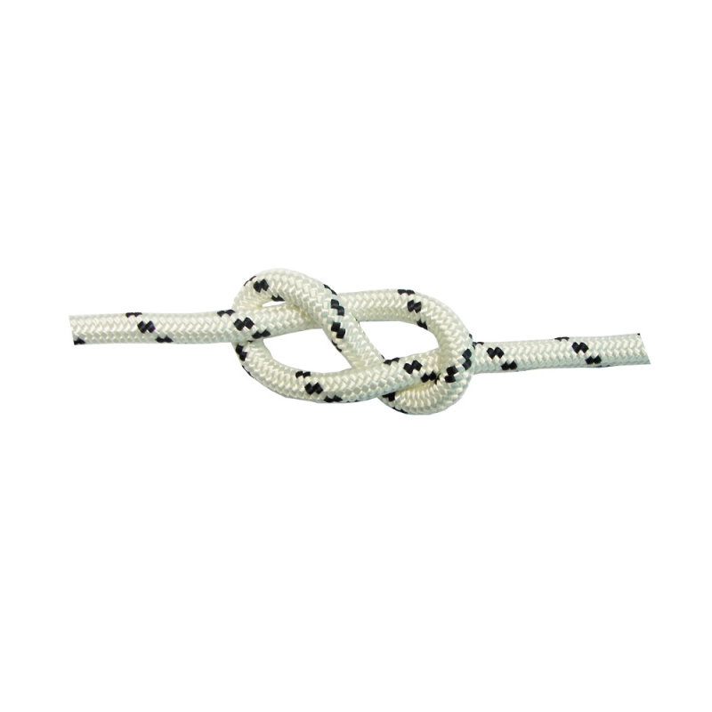 TRECCIA Ø MM.12 MT 250