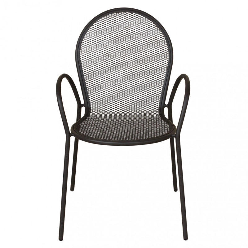 POLTRONA SHEFFIELD IMPILABILE