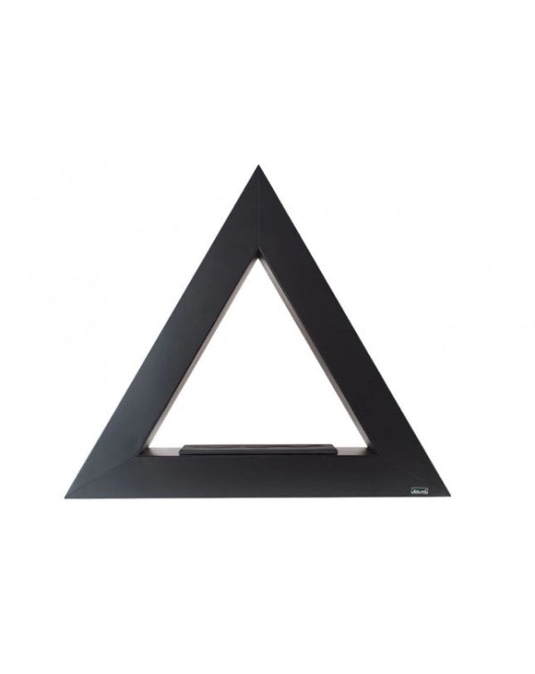 Biocamino Aracar Black