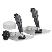 KIT PRO CONTROL AUTO STANDARD 9X12