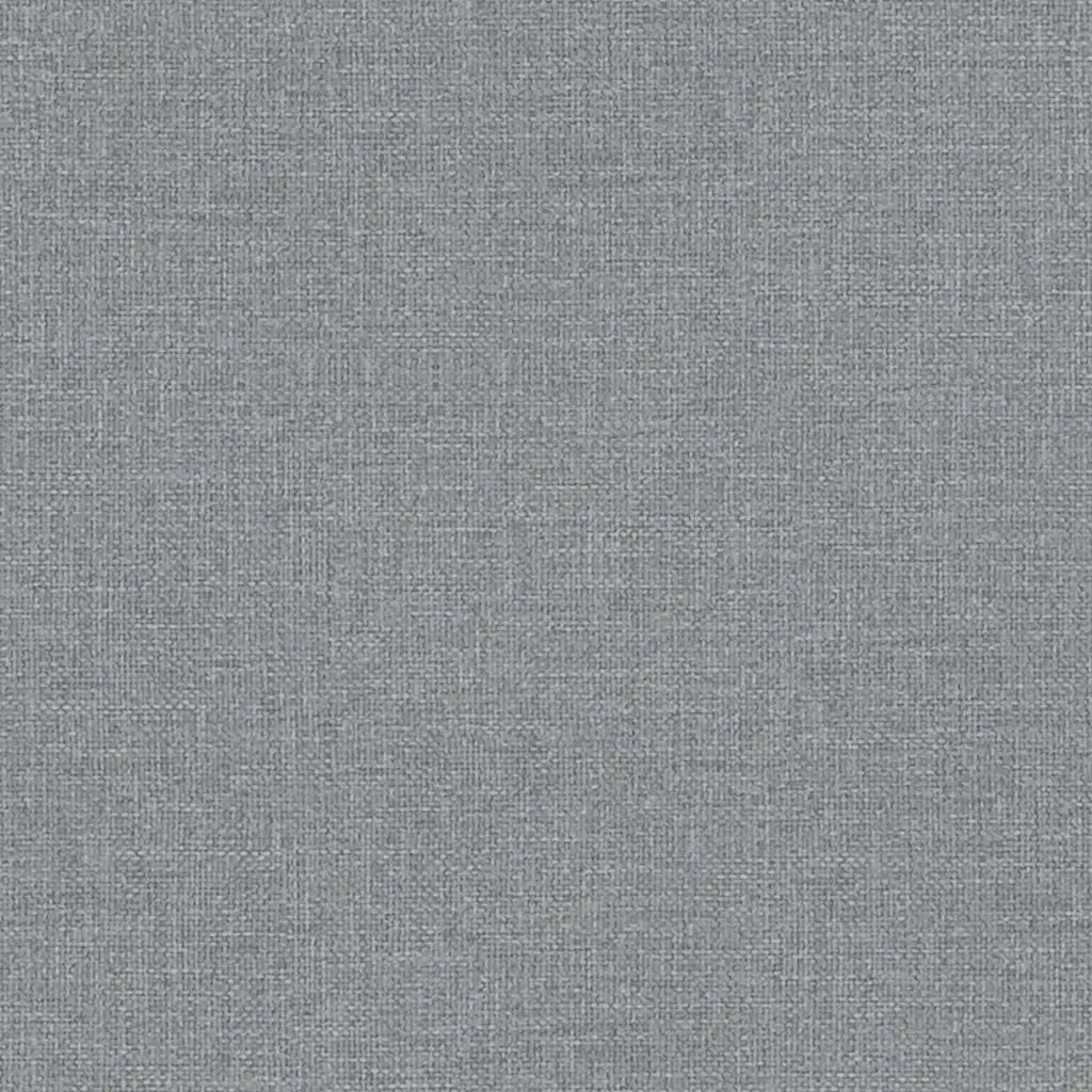 Panca Contenitore-Panca con Vano Portaoggetti-Sgabello Rovere Sonoma 62x42x45 cm Legno Agglomerato
