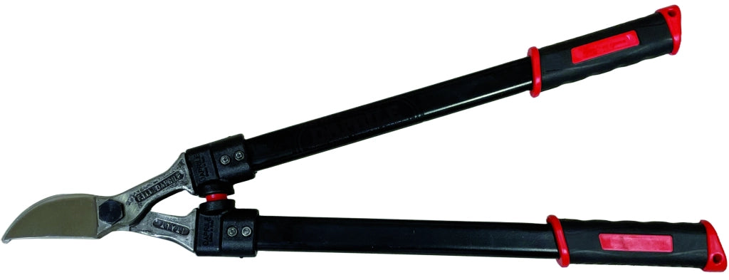 Daprile TAGLIARAMI CON MANICI IN FERRO cm. 60