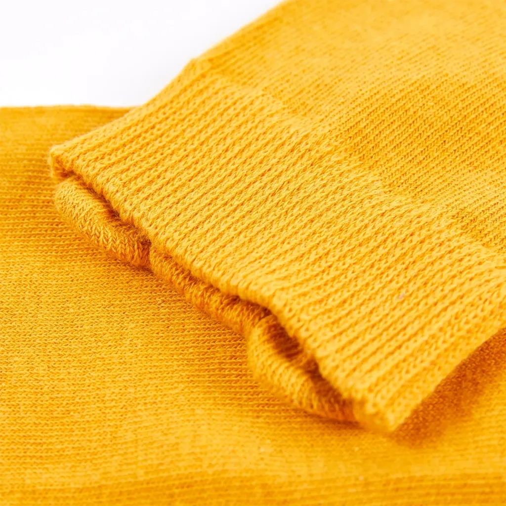 Calzini per Bambini 5 Paia EU 26-29 CFW3372588