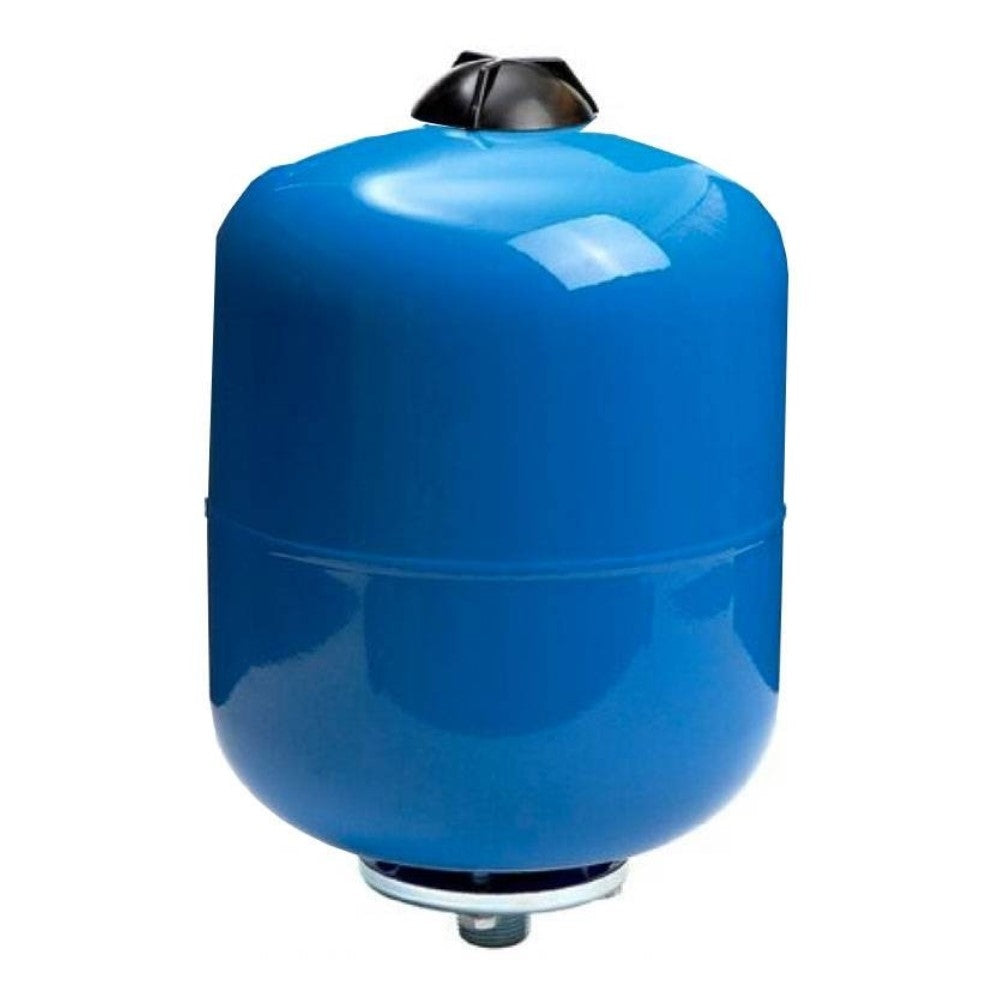 Vaso Di Espansione 24 Litri ELBI AC 25 CE Acqua Sanitaria A012J27