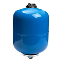 Vaso Di Espansione 24 Litri ELBI AC 25 CE Acqua Sanitaria A012J27