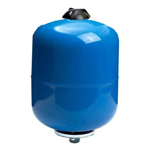 Vaso Di Espansione 24 Litri ELBI AC 25 CE Acqua Sanitaria A012J27