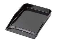 Piastra Di Cottura In Ghisa WEBER 7579 Per Barbecue