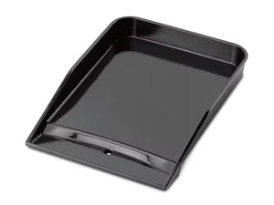 Piastra Di Cottura In Ghisa WEBER 7579 Per Barbecue