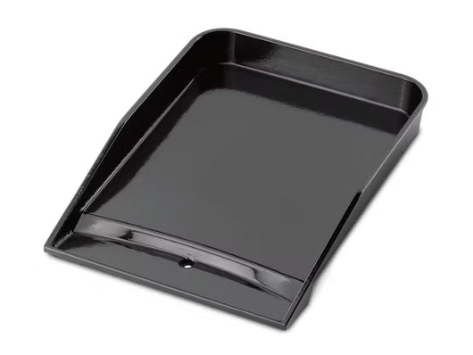 Piastra Di Cottura In Ghisa WEBER 7579 Per Barbecue