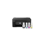 Canon pixma g3480 (6708c009) - 169055