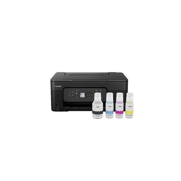 Canon pixma g3480 (6708c009) - 169055