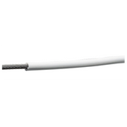 COPRISARTIE Ø MM. 5 CF. 5 PZ. GUARDRAIL PROTECTION STEATH Ø MM. 5