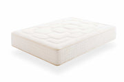 Materasso viscoelastico Regal Supreme - 180X200, 30cm - Moonia