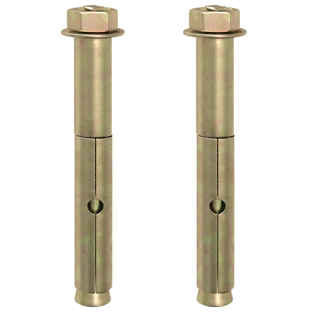 vidaXL Lavabo a parete Grigio (30-37) x (25-30) x 12 cm