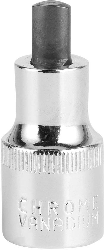 Socket per Leg A4 1999-2016 - Attrezzatura per Dampened - Duraturo e Leggero - Produzione Professionale