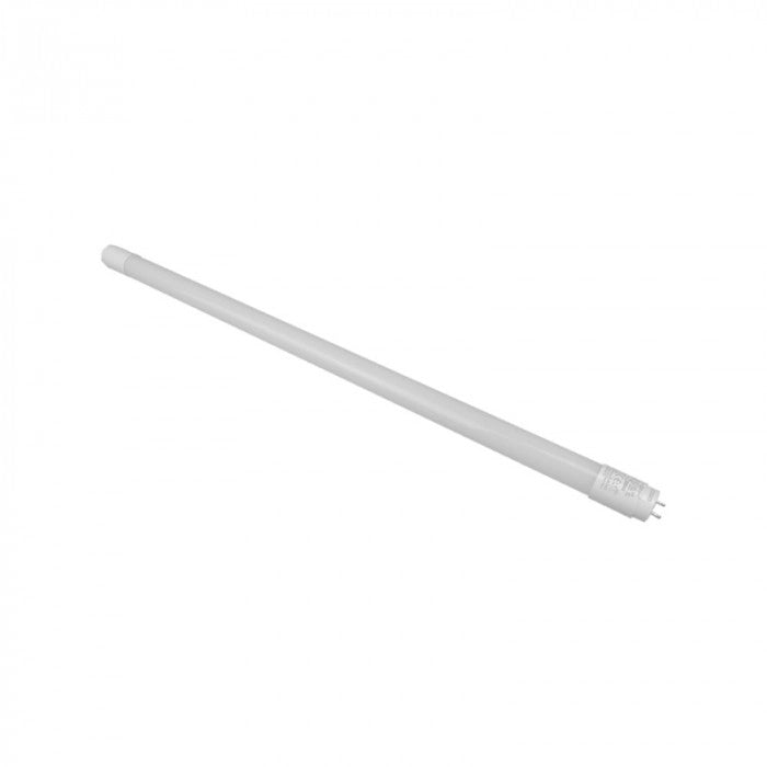 Set 25 Tubi LED Premium T8 60cm 9W 6500K 1440lm Ecolight