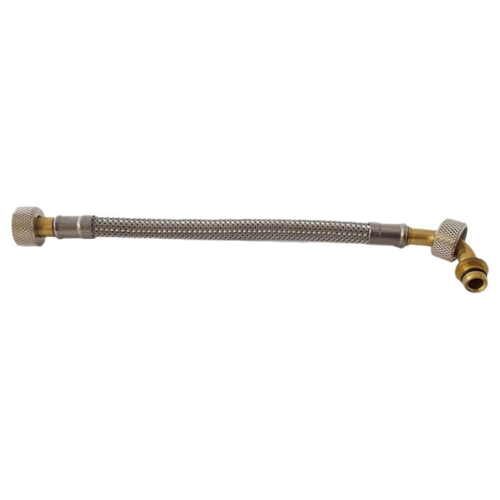 FLESSIBILE PER UP 720  Cm. 20 GEBERIT 242.415.00.1