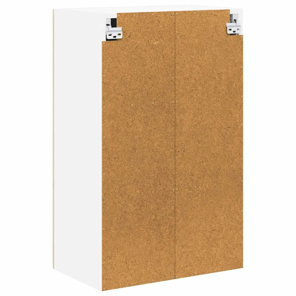 Pannello lavastoviglie Lucca Rovere Sonoma 50 x 31 x 80 cm 885037
