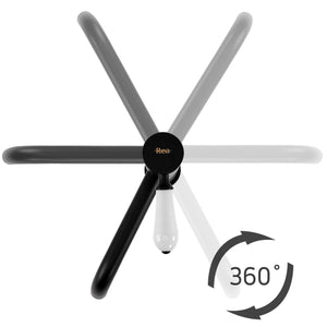 Rubinetto Da Lavabo Rea Serra Black Matt High