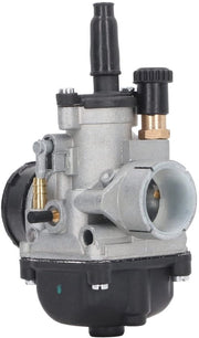 Carburatore 21mm - Motorcarburatore - 2-telaio Scooter - Accessori - Adatto per 50-110cc - Metallo