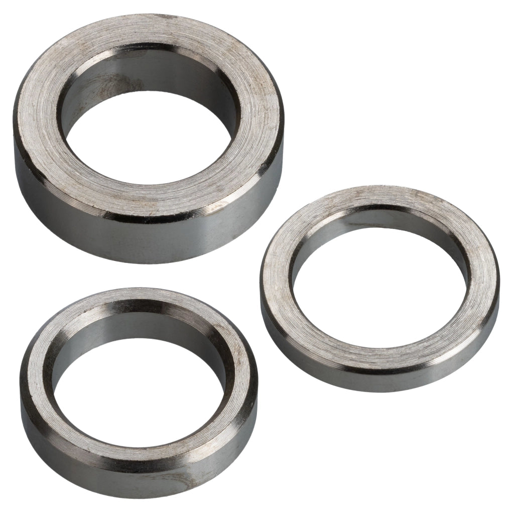Set di Riparazione Pompa a Pistone compatibile con Graco Mark VII/V/10000/1595/5900/1095 – Alta Qualità, Durata