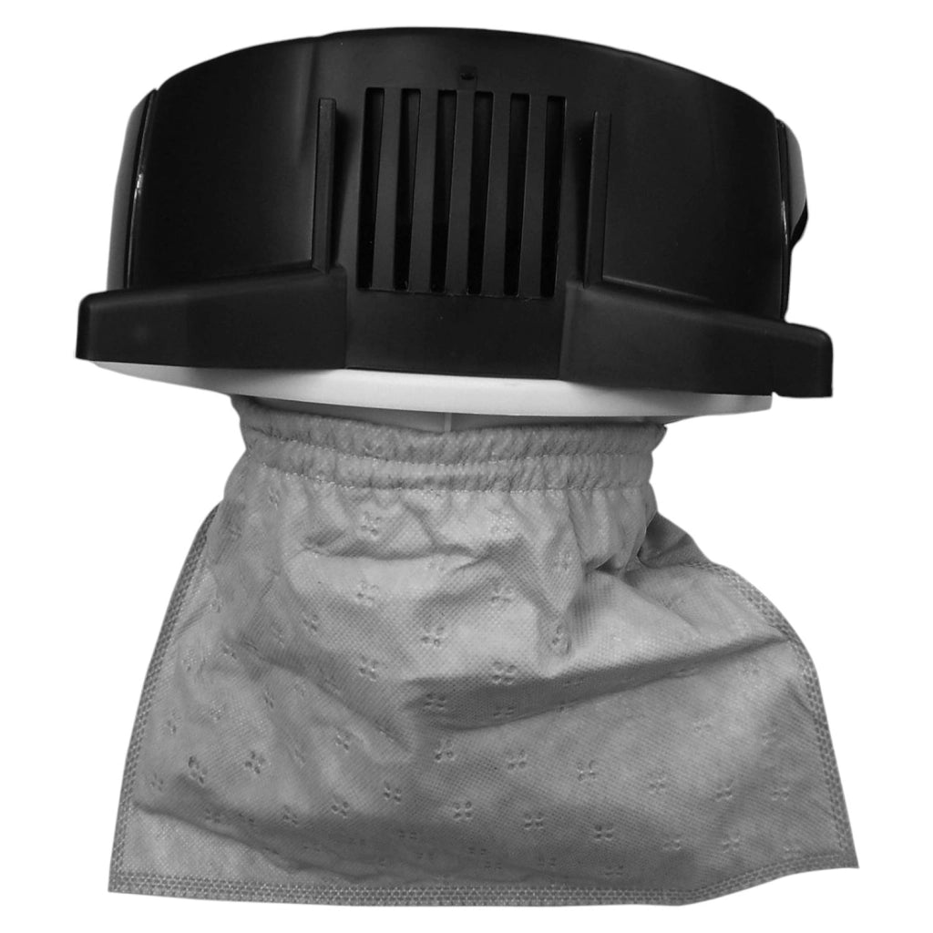 FILTRO PANNO PER ASPIRACENERE GN/GT/CL 3PZ