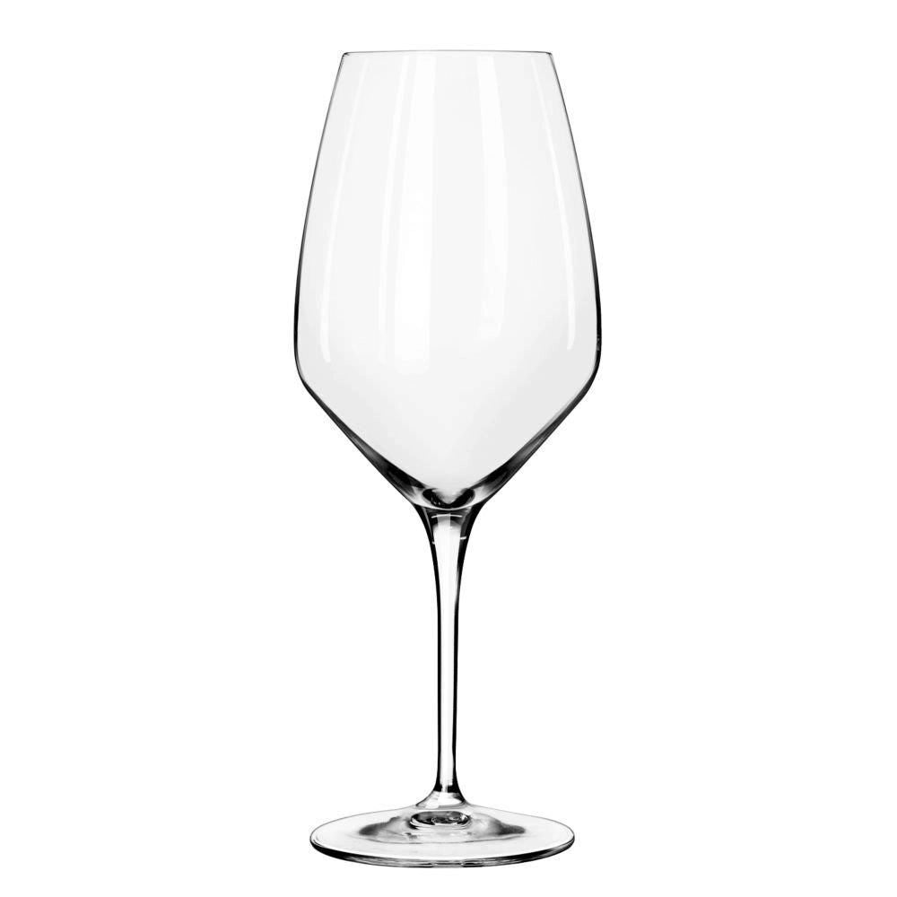 Bormioli Luigi C 317 440 ml