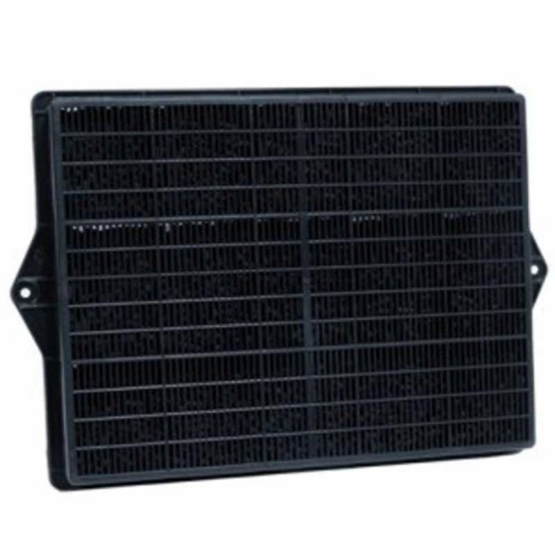 FILTRO CAPPA A CARBONI ATTIVI ELICA WHIRLPOOL 29X23 - ELICA