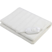 C COPERTA TERMICA SINGOLA  80X150CM- 1,0 pz
