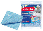 Vileda PANNO LAVASCIUGA 3 PZ. cm. 36x34 20.00 confezioni