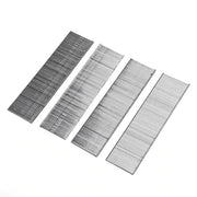Chiodi Graffatrice Chiodatrice Pneumatica Einhell DTA 25/2 25 40 50 mm Acciaio Formato: 50 mm