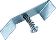 Nowodvorski Profile Fixing Set piastra incasso 8805