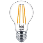 Philips Lampadina