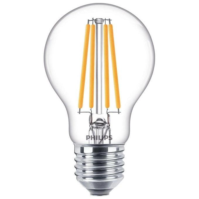 Philips Lampadina