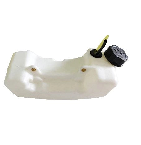 SERBATOIO PER DECESPUGLIATORE IDEAL STAR 51C ricambio per codice 4112402 - IDEAL STAR