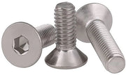 Viti a testa sottile in acciaio inossidabile - M2x40mm - 30 pezzi - Impianto affidabile - Per macchine e elettronica - Sicurezza garantita