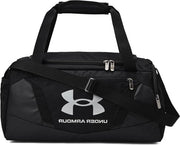 Borsa da Calcio 5.0 XS Unisex, Impermeabile & Resistente al Tempo