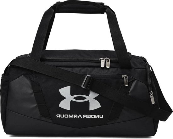 Borsa da Calcio 5.0 XS Unisex, Impermeabile & Resistente al Tempo